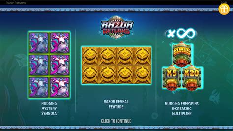 Cracker Jack > Play for Free + Real Money Offer 2024!.
